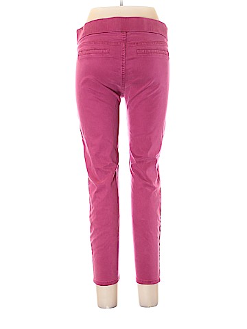 Liverpool Jeans Company Jeggings (view 2)