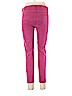 Liverpool Jeans Company Pink Jeggings Size 12 (petite) - photo 2