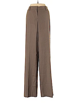 New York & Company Size 4 Tall