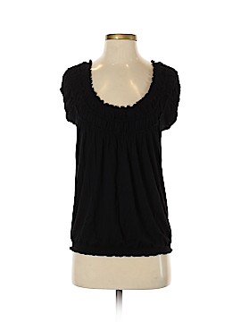 Max Studio Size Sm Petite