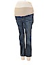 Indigo Blue Blue Jeans Size XS - photo 1