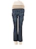 Indigo Blue Blue Jeans Size XS - photo 2
