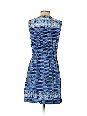 Gap Casual Dress (view 2)