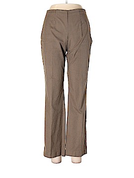 Eddie Bauer Size 8 Petite