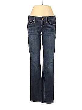 American Eagle Outfitters Size 0