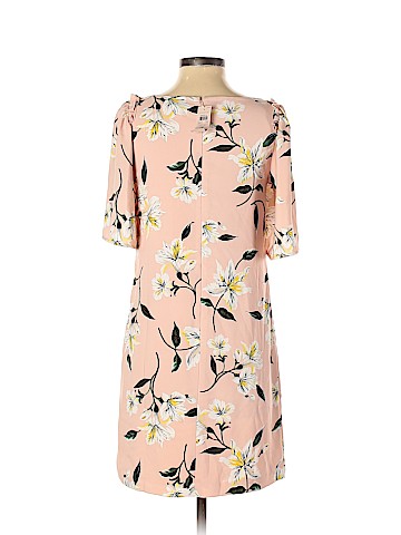 Ann Taylor Factory Casual Dress (view 2)