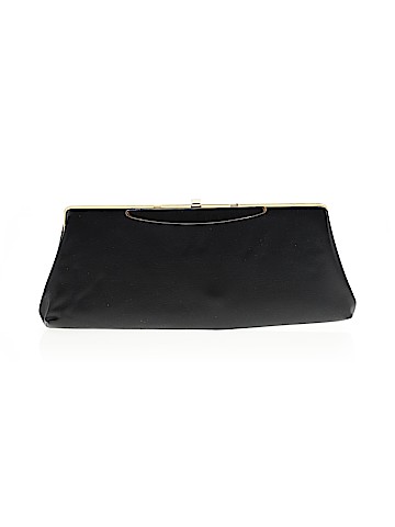 Unbranded Clutch (view 1)