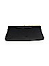Unbranded Black Clutch One size - photo 1