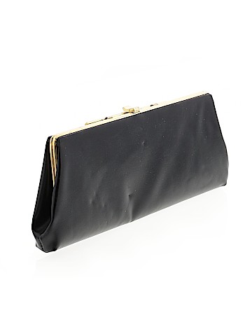 Unbranded Clutch (view 2)