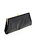 Unbranded Black Clutch One size - photo 2