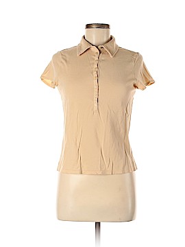 Adrienne Vittadini Size Med