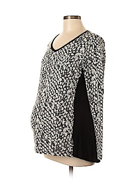 Motherhood Size Med Maternity