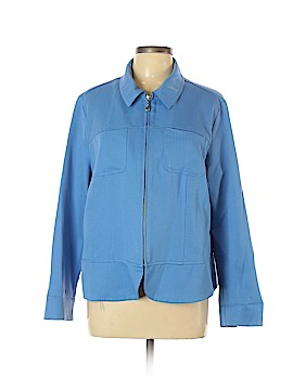 Draper's & Damon's Size XL
