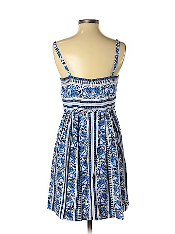 Ann Taylor LOFT Casual Dress (view 2)