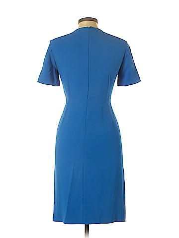 Stella McCartney Casual Dress (view 2)