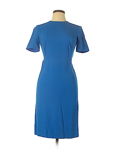 Stella McCartney Casual Dress (view 1)