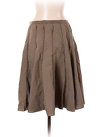 Charter Club Casual Skirt (view 2)