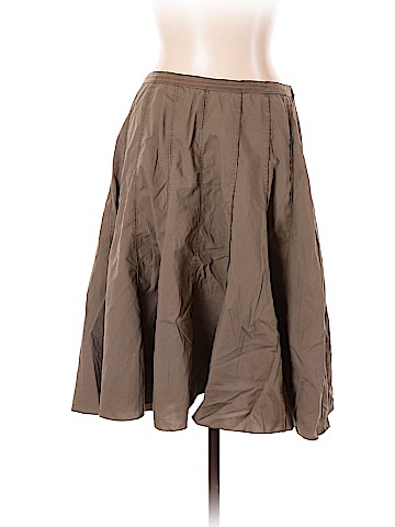 Charter Club Casual Skirt (view 1)