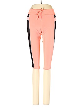 Lululemon Athletica Size 4