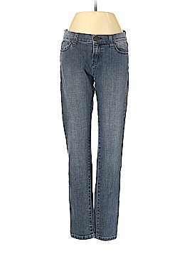 Andrew Charles Size 27 waist