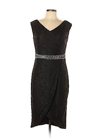 London Dress Company Cocktail Dress (view 1)