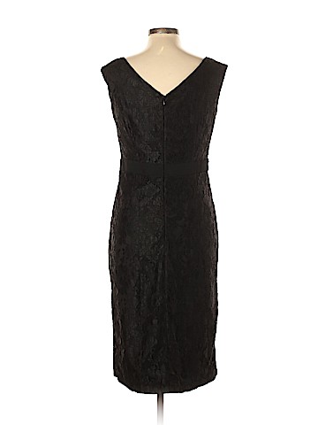 London Dress Company Cocktail Dress (view 2)