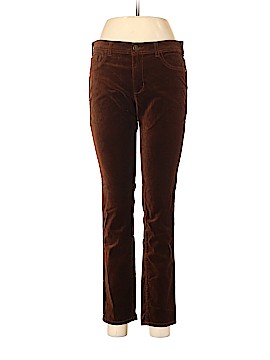 Pilcro and The Letterpress Size 30 waist