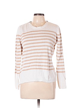 Liz Claiborne Size Lg Petite