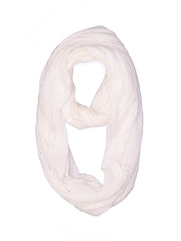 Unbranded Scarf (view 1)