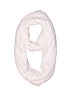 Unbranded Solid Ivory Scarf One size - photo 1