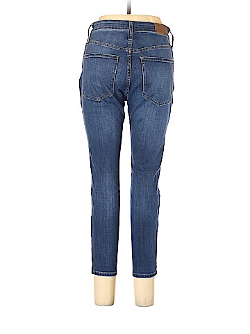 Madewell Jeans (view 2)
