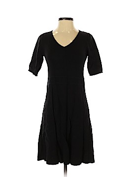 Carmen Carmen Marc Valvo Size Sm