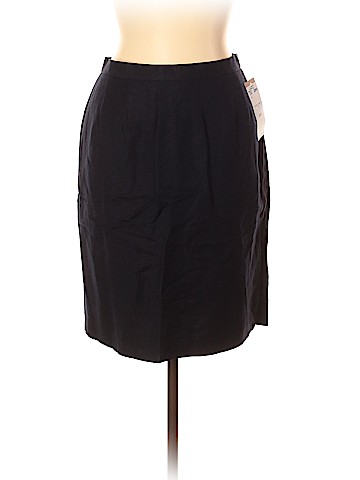 Jones New York Casual Skirt (view 1)