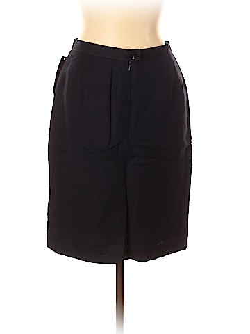 Jones New York Casual Skirt (view 2)