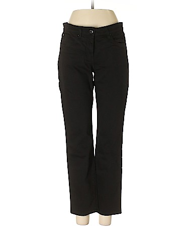 Eileen Fisher Jeans (view 1)
