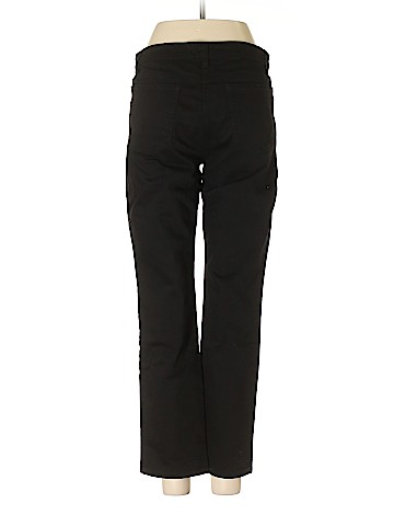 Eileen Fisher Jeans (view 2)