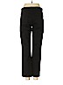 Eileen Fisher Black Jeans Size 6 (petite) - photo 2
