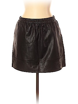 Vanessa Bruno Athe Size 42 french