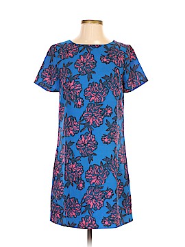 J.Crew Factory Store Size 0
