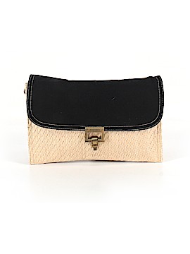 Jason Wu for Target Clutch