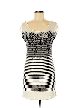 GUESS by Marciano Size Med