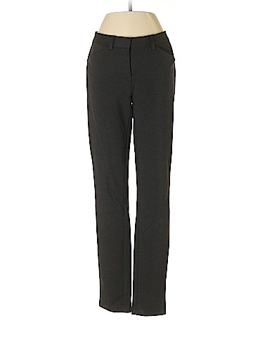 Andrew Marc Casual Pants (view 1)