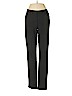 Andrew Marc Gray Casual Pants Size 2 - photo 1