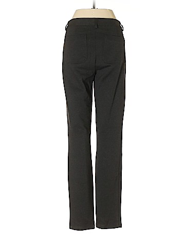 Andrew Marc Casual Pants (view 2)
