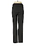 Andrew Marc Gray Casual Pants Size 2 - photo 2