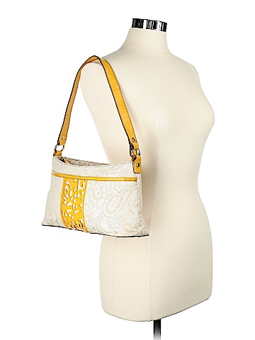 Etienne Aigner Shoulder Bag (view 2)