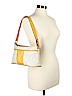Etienne Aigner Yellow Shoulder Bag One size - photo 2