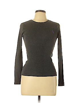 Ralph Lauren Sport Size Sm