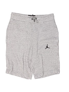 Air Jordan Size Small youth