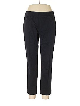 Lafayette 148 New York Size 10